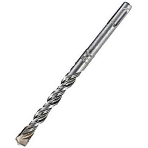 Бур Derzhi SDS+ 6х210/260 усиленный 8300-007  картинка